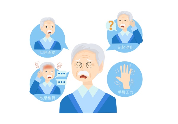 慢性病為啥這么難治？醫(yī)生不說的 “難”，其實藏在這些地方